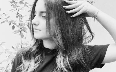 Design sans titre.pngANEETA